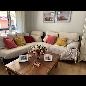 Apartamento de 3 Dormitorios